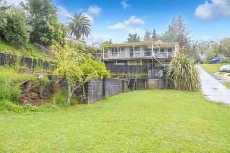 Photo of property in 6 Mahoe Crescent, Te Kuiti, 3910