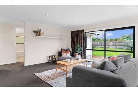 Photo of property in 36b Kedge Drive, Mangawhai, 0505