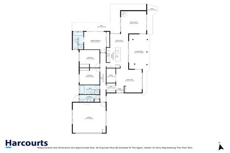 Photo of property in 1 Lindis Lane, Kelson, Lower Hutt, 5010