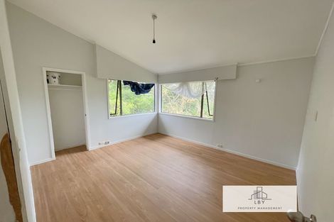 Photo of property in 112 Point View Drive, East Tamaki Heights, Auckland, 2016