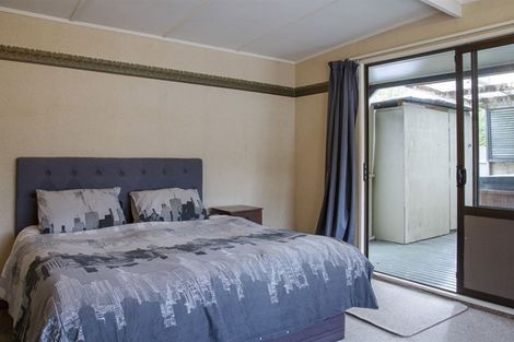 Photo of property in 5 West Street, Hawthorndale, Invercargill, 9810