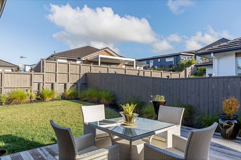 Photo of property in 13 Pitsaw Lane, Silverdale, 0932