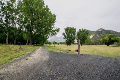 Photo of property in 1072 Waiau-toa Road, Waipapa Bay, Kaikoura, 7371
