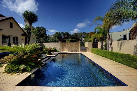 Photo of property in 15 River Oaks Place, Pukete, Hamilton, 3200