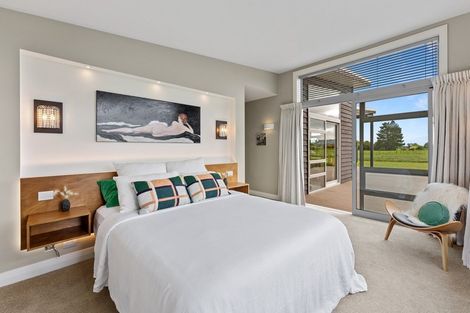 Photo of property in 243 Otaki Gorge Road, Hautere, Otaki, 5582