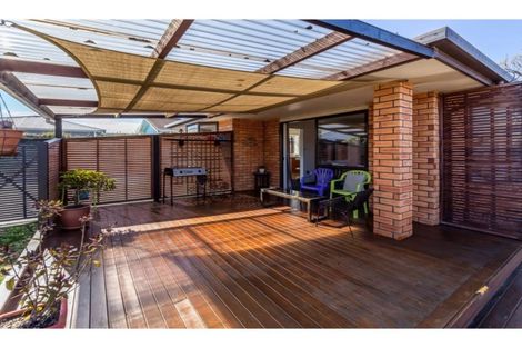 Photo of property in 7a Dalkeith Street, Hoon Hay, Christchurch, 8025