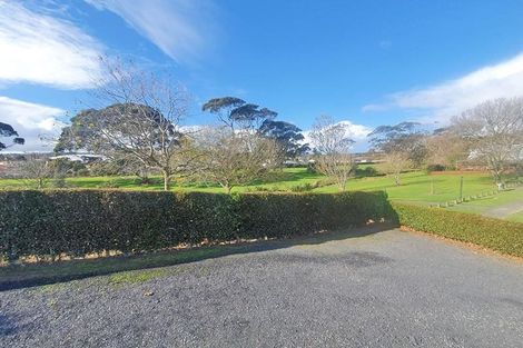 Photo of property in 10 Topaz Place, Wiri, Auckland, 2104
