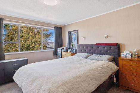 Photo of property in 18 Argyle Street, Mornington, Dunedin, 9011