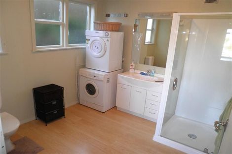 Photo of property in 27 Ariki Road, Hataitai, Wellington, 6021