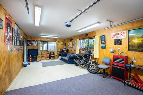 Photo of property in 13b Argyle Place, Highlands Park, New Plymouth, 4312