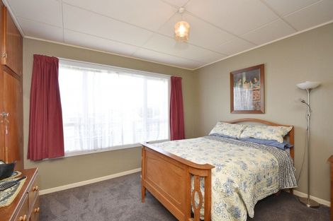 Photo of property in 310 Gore Street, Bluff, 9814