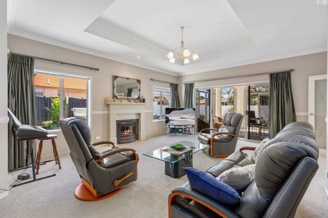 Photo of property in 1 Santa Cruz Drive, Papamoa Beach, Papamoa, 3118