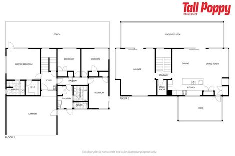 Photo of property in 3 Boundary Road, Waipahihi, Taupo, 3330