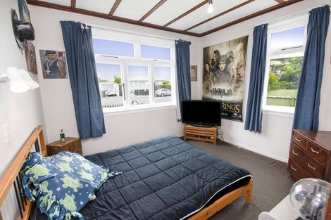 Photo of property in 1102 Saint Aubyn Street East, Parkvale, Hastings, 4122