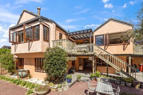 Photo of property in 6a Noel Avenue, Orewa, 0931