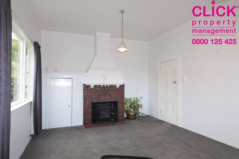 Photo of property in 57 Orbell Street, Dalmore, Dunedin, 9010