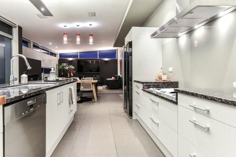 Photo of property in 3 Peninsula Point, Huntington, Hamilton, 3210