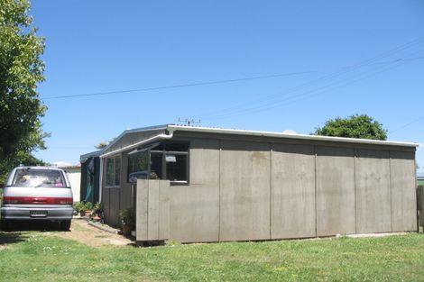 Photo of property in 18 Lyndhurst Avenue, Maketu, Te Puke, 3189