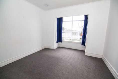 Photo of property in 124 Ythan Street, Appleby, Invercargill, 9812