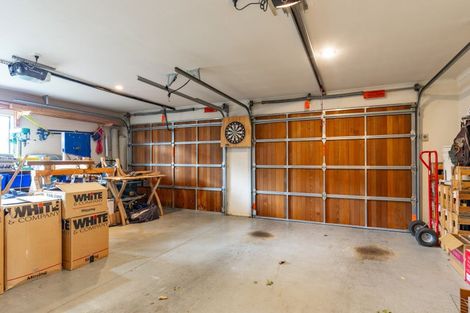 Photo of property in 20 Elmwood Avenue, Witherlea, Blenheim, 7201