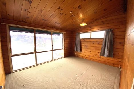 Photo of property in 43 Cheriton Road, Mellons Bay, Auckland, 2014