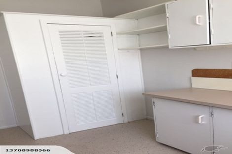 Photo of property in 7 Haumia Street, Johnsonville, Wellington, 6037