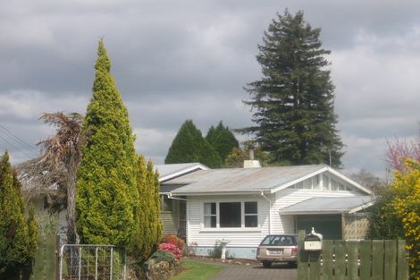 Photo of property in 41 Wingrove Road, Owhata, Rotorua, 3010