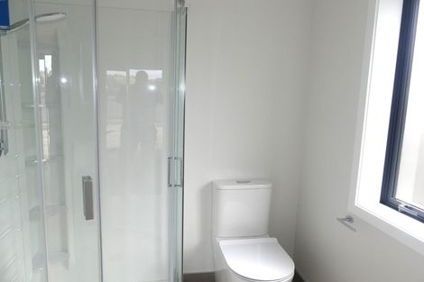 Photo of property in 32b Avenal Street, Avenal, Invercargill, 9810