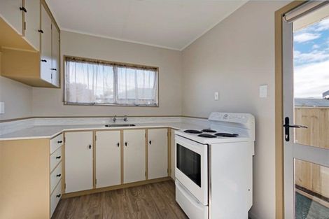 Photo of property in 3/132 Parkers Road, Tahunanui, Nelson, 7011