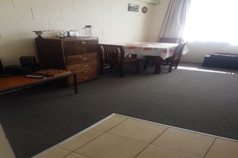 Photo of property in 64 Denbigh Street, Feilding, 4702