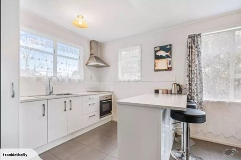 Photo of property in 50 Addington Avenue, Manurewa, Auckland, 2102