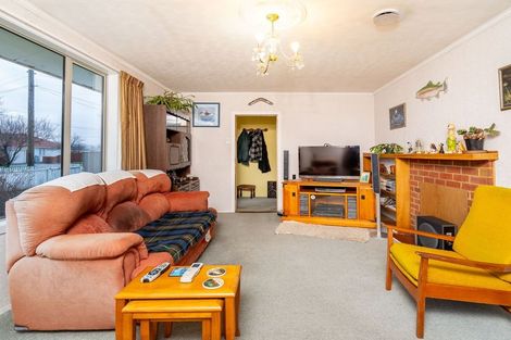 Photo of property in 17 Ayr Street, Mosgiel, 9024