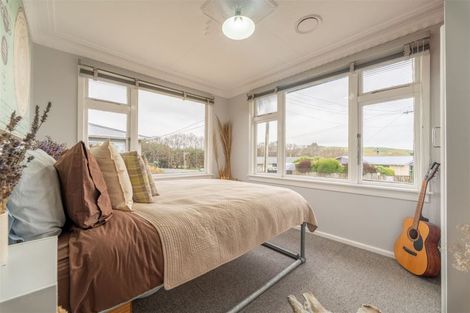 Photo of property in 8 London Street, Weston, Oamaru, 9401