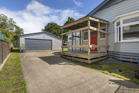 Photo of property in 10 Percy Avenue, Stratford, 4332