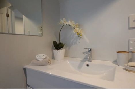 Photo of property in 69 Ravensdale Rise, Westmorland, Christchurch, 8025