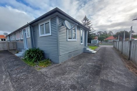 Photo of property in 5 List Street, Welbourn, New Plymouth, 4310