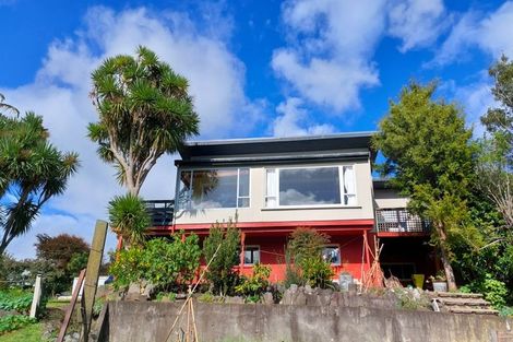 Photo of property in 12a Burns Street, Westown, New Plymouth, 4310