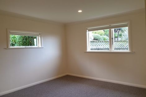 Photo of property in 6a Havelock Street, Renwick, 7204