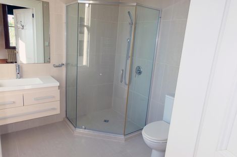 Photo of property in 1 Ure Street, South Hill, Oamaru, 9400