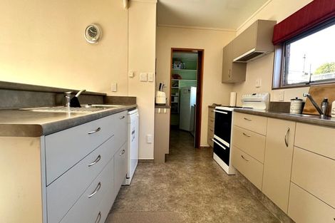 Photo of property in 18 Edinburgh Place, Balclutha, 9230