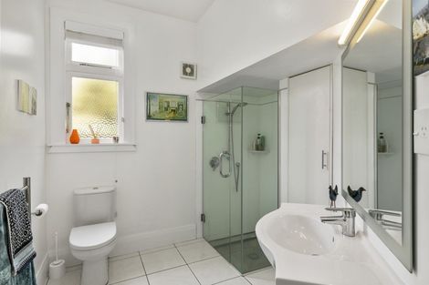 Photo of property in 2 Rangiora Street, Woburn, Lower Hutt, 5010