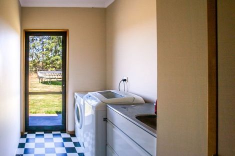 Photo of property in 235 Supplejack Valley Road, Upper Moutere, 7173