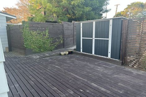 Photo of property in 62 Albany Highway, Greenhithe, Auckland, 0632