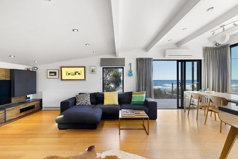 Photo of property in 4/410 The Esplanade, Island Bay, Wellington, 6023