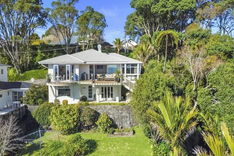 Photo of property in 4 Glen Almond Street, New Plymouth, 4310