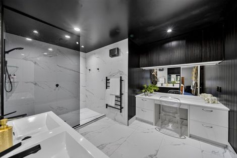 Photo of property in 20 Baltic Place, Northwood, Christchurch, 8051