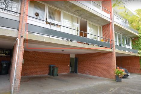 Photo of property in 1h Albury Avenue, Epsom, Auckland, 1023