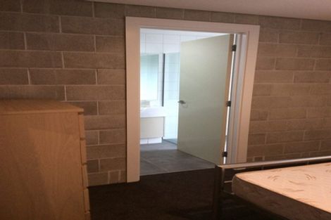 Photo of property in 55/868 Colombo Street, Christchurch Central, Christchurch, 8013