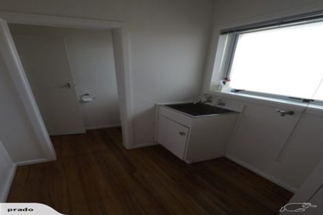 Photo of property in 12 Bradshaw Terrace, Riccarton, Christchurch, 8011