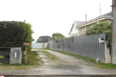 Photo of property in 59 Chesney Street, Tisbury, Invercargill, 9812
